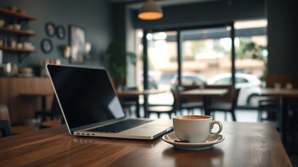 Как восстановить доступ к Wi-Fi, если забыл пароль