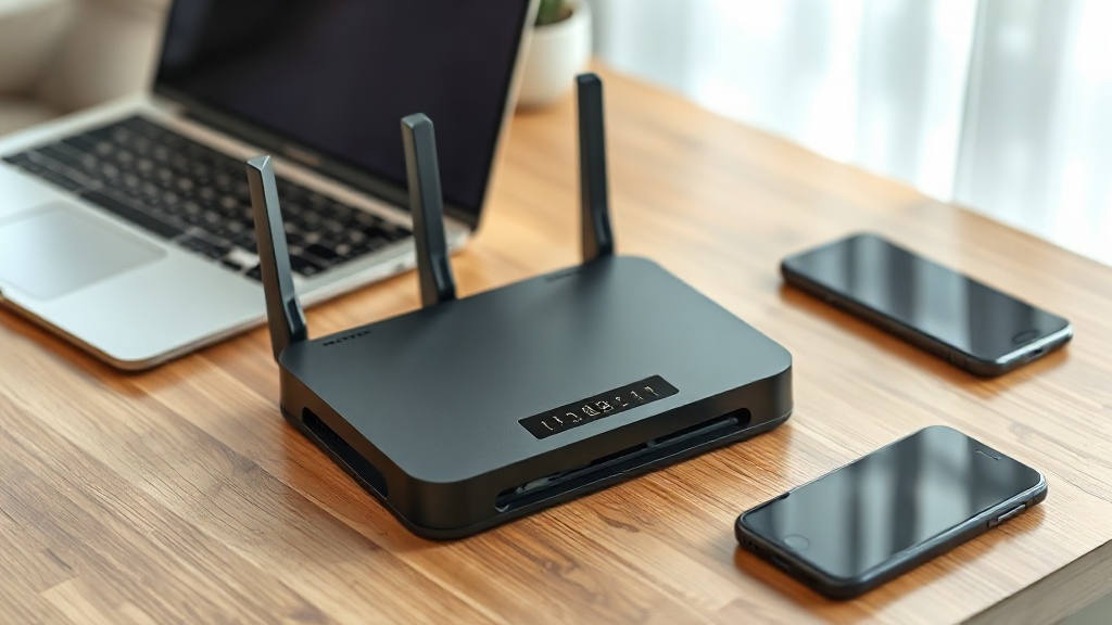 Как правильно настроить Wi-Fi роутер дома: пошаговая инструкция